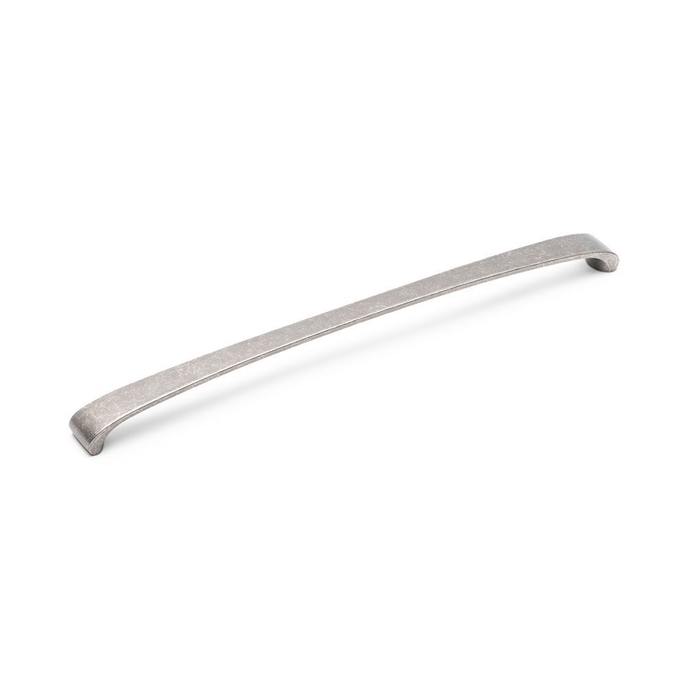 BRENT, D Handle